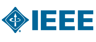 IEEE 802.1